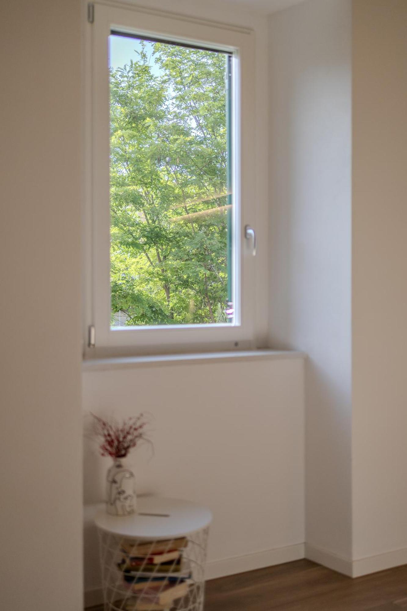 Corso Garibaldi 21 Apartment & Rooms Vasto Exterior foto